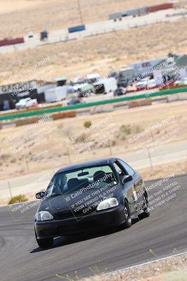 media/May-21-2022-Touge2Track (Sat) [[50569774fc]]/Open/200pm-300pm turn 2/